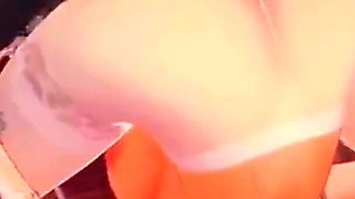 Zenless Zone Zero - Ye Shunguang Hardcore Sex Scene - 3D Hentai Animation