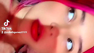 I'm Reading a Sex Book and Imagining My Stepfather Fucking Me Really Deliciously