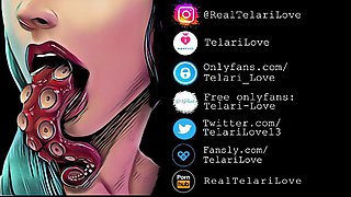 Tattooed gril pov: Blowjob, Doggy  Cowgirl Porn