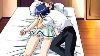 Hentai アニメ anime, anime hentai blackmail, anime