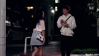 080-wyhhu-towith-youareare-one