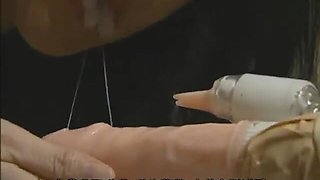 NYGGVOMRKMRJRWPCMWPP283