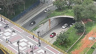 This Bride with a Big Clit Loves Sex with Men Outside of Her Relationship