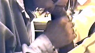 Daebone secretary deep throats in office #8