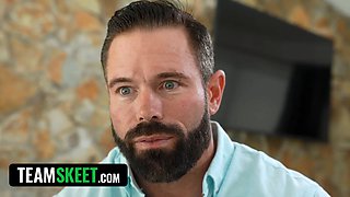Last week on teamskeet: may 22, 2023 - may 28 2023 trailer compilation