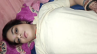 My Wife Is Desi Girl