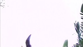 Retro hot MILF amazing sex