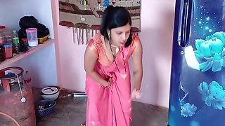Desi Beautiful Hot 18+ Stepsister Tight Pussy Fuck By Indian Bbc Hardcore Mms, Indian Desi Village Cute 18+ Girl Hindi