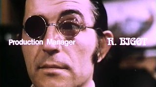 Dominant and busty brunette pornstar babe