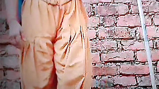 Cute Virgin Indian Mba Girl Nude Video Alone in Bathroom Is Here. This Indian Teen Girl with a Sexy Figure Is Doing Mba and This
