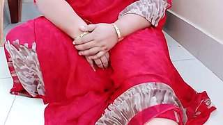 Morjenabb Desi Ex-Hotwife Hardcore Doggy Style Fucking - Bangladeshi Village Couple Viral Sex Video
