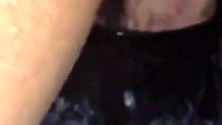 Sometimes the Penis Isn't That Big, but Even so, I Have Fun and Make Them Cum.