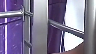 Dirty Messy 2000s BJ Swallow Michele Raven