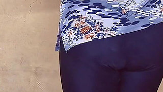 Stepsister asked for help and then everything changed.