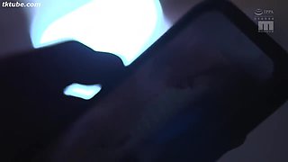 466-wguuhy-ouhsgy-poo-idv