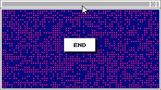 It's on My Cock Very Well and with a Hard Tail