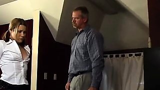 Slutty amateur teen brunette hoe