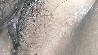 Indian Desi Sex Video, Desi Beautiful Wife First Time Sex Video, Desi XXX Video