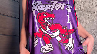 Today I Want to Pee in a Glass with My Dress up My Ass