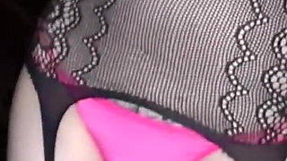 Wild Streaming-style Busty Gyaru, Shocking Private Chaos Spills Into a Reckless Secret Encounter - Part1