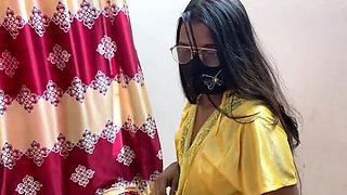 Bdsex24 Hardcore Anal with Beautiful Asian Girlfriend Big Dick Fucking