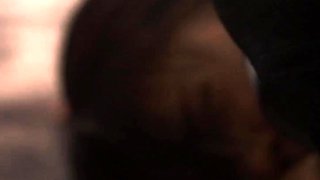 Korean wife on couch Amateur Asian Japanese Korean Webcams