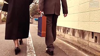 RTTRYTVZMGADECFITPIO685