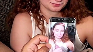 Bts Violet Spice Feline Black Breeding