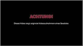 Hot Pov Sex W/ 2 Milfs