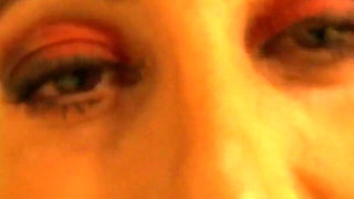 Yelena Vera Yelena Vera at the Alicante Erotic Festival in 2016