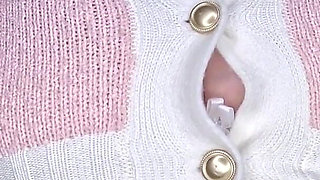 Fat Tit JOI