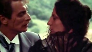 Save and Protect (1989)