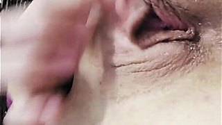 Daily Masturbation
