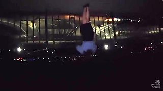 purupuru-fuck-pako-704