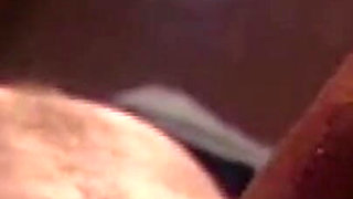 Retro Fucking, Blowjob, Anal with Horny Slut