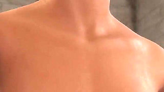 I Caught My Wife Cheating in My Bedroom, She Was Swallowing His Cock