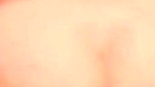 Part One of My Weekend Fun Satisfying My Ass Man First Hope You Enjoy Watching Him Stretch and Fill My Ass up! Love You Guys!