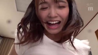 145-youth-with-areare-iab