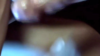 Captive Slut Gets Ass Fucked in the Sex Dungeon