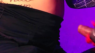 Ágatha Ludovino Wanted to Meet the Nerd and Asked for Cum in the Mouth - Hot Sex