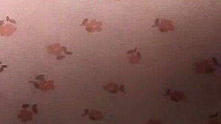 Panties Face Farts on Tiny Chair Smell My Gas
