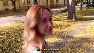 Collection of creampie and cumshot videos!