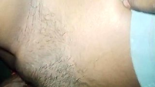 Paithyam Wife Stepsister Fuck Teen Indian 18 Year Old Black BBC Anal