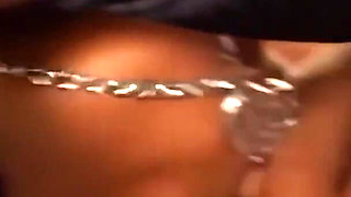 Young People Have Fun in Their Own Way