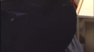 BBW classic porn movie