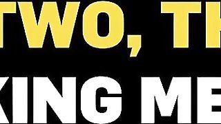 Bendy Stanley Johnson and Baby Coco's loan consultation sex