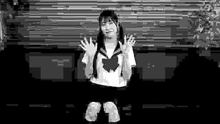 Tentacle Academy: The Sexy Japanese Students Fall To The