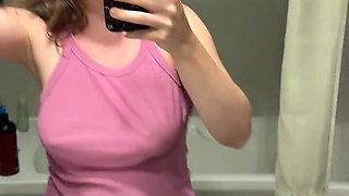Rigid Bootie and Congenital Titties
