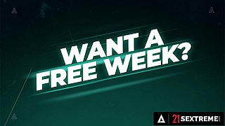 Horny Lesbian Babes Porn Story