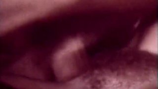 Vintage Threesome For Blonde With Hairy Pussy Fucked And Cummed In Mouth By Two Big Cocks - Connie Peterson, Paul Thomas And John Holmes